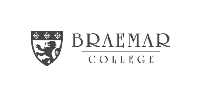 BRAEMAR COLLEGE