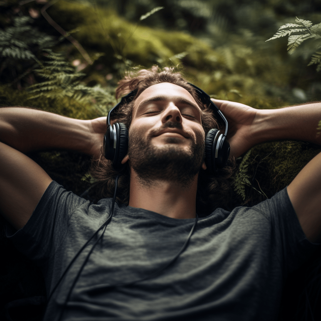 As a Man, What Can You Start Doing Today to Improve Your Mental&nbsp;Health?