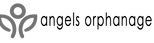 angels-orphanage