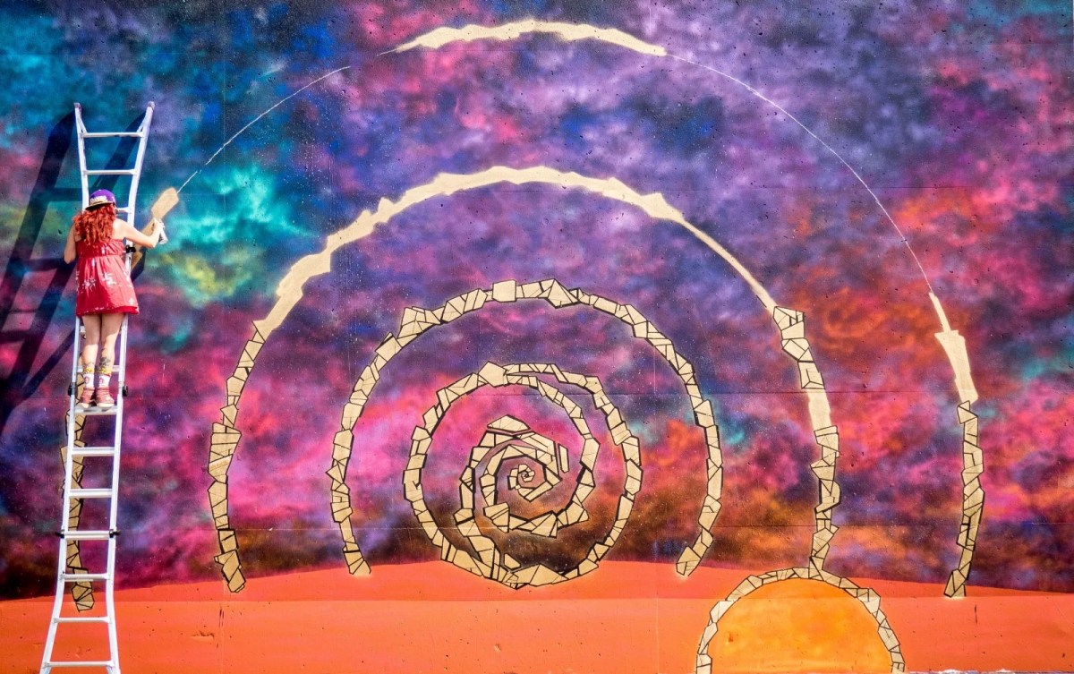 How to be more Productive?