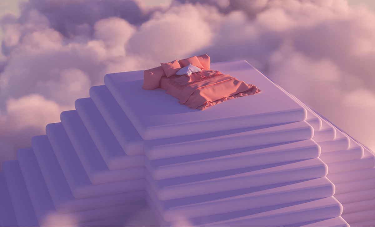 From the Bedroom to the Boardroom: How Quality Sleep Shapes Successful&nbsp;Leaders