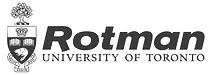 rotman
