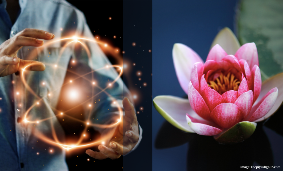 How pure intellect is cremating our&nbsp;hearts?